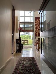 Modena (D18), Condominium #512394851